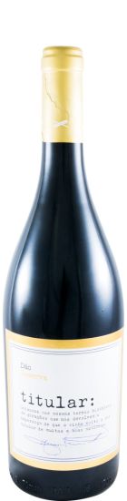 2015 Titular Reserva red