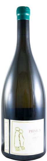 2015 Quinta da Pellada Primus white 1.5L
