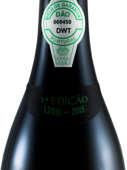 Casa da Passarella Villa Oliveira 1ª Edição 2010-2015 branco
