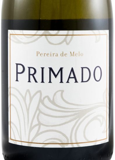 2017 Primado Encruzado branco