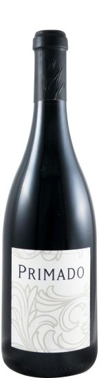 2010 Primado red