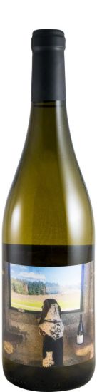 2017 Quinta de Saes Tobias Cerceal white