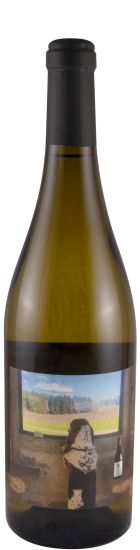 2020 Quinta de Saes Tobias Cerceal branco