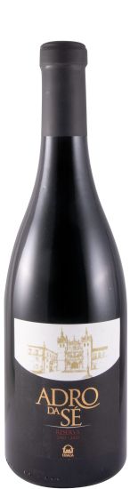2021 Adro da Sé Reserva tinto