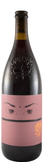 2021 Niepoort Nat Cool Dão organic red 1L