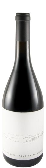 2015 Quinta de Lemos Touriga do Bosque tinto