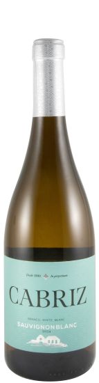 2024 Cabriz Sauvignon Blanc branco