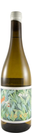 2024 Freire Lobo Vigno Granite Terroir Blend branco