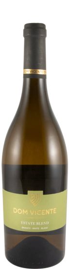 2024 Dom Vicente Field Blend branco