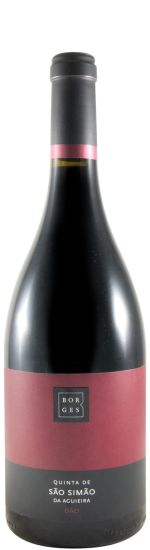 2023 Borges Quinta de São Simão da Aguieira tinto