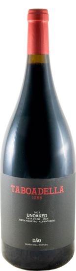 2023 Taboadella tinto 1,5L