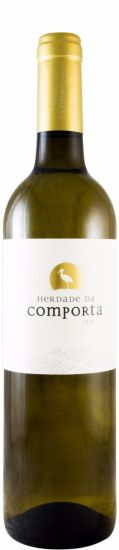 2016 Herdade da Comporta branco