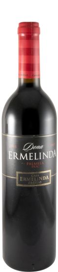 2005 Dona Ermelinda tinto