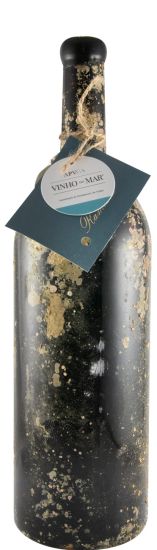 2021 A Serenada Vinho do Mar Ramisco Edição Limitada tinto 1,5L