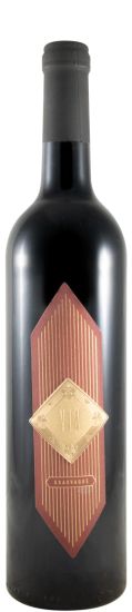 2022 A Serenada Y14 Grauvaque Edição Limitada tinto