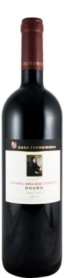 2011 Casa Ferreirinha Antonia Adelaide Ferreira tinto