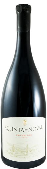 2015 Quinta do Noval red 3L