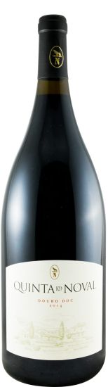 2014 Quinta do Noval tinto 1,5L