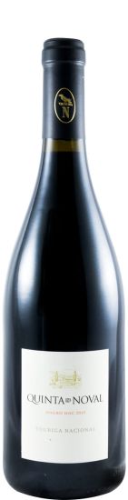 2015 Quinta do Noval Touriga Nacional tinto