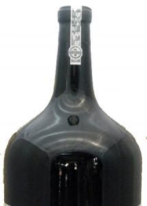 2008 Niepoort Diálogo tinto 18L