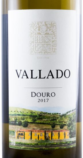 2017 Vallado white