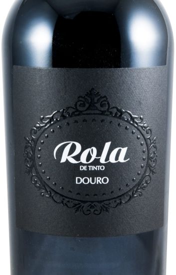 2016 Rola red