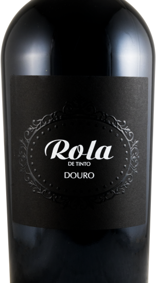 2015 Rola red