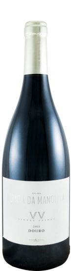 2011 Quinta da Manoella Vinhas Velhas tinto