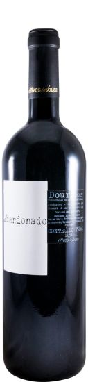 2015 Alves de Sousa Abandonado tinto