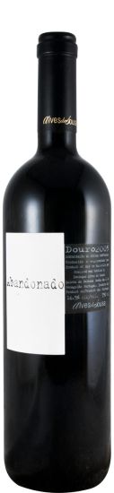 2005 Alves de Sousa Abandonado tinto