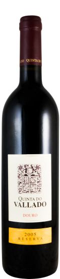 2005 Vallado red