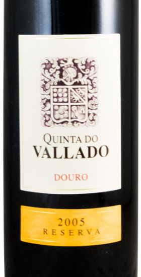 2005 Vallado red