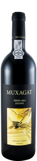 2014 Muxagat red