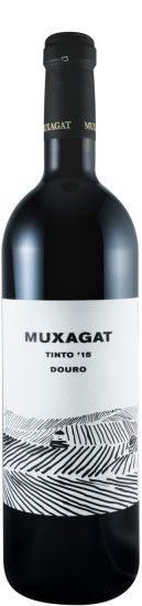 2015 Muxagat red