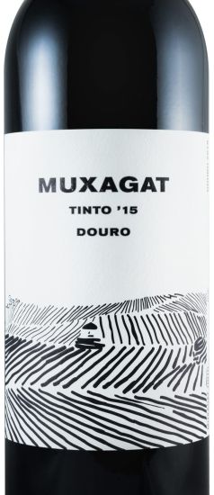 2015 Muxagat red