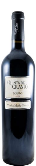 2011 Quinta do Crasto Vinha Maria Teresa tinto
