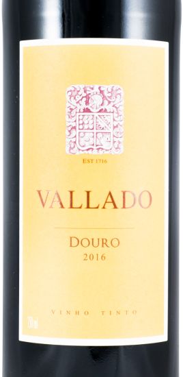 2016 Vallado red