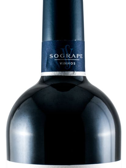 2011 Legado red