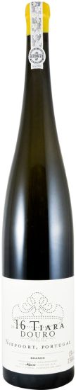 2016 Niepoort Tiara branco 1,5L