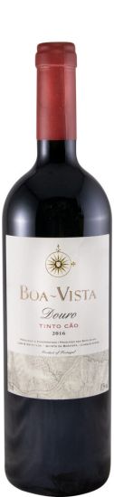 Conjunto Quinta da Boavista Collectors 5x75cl