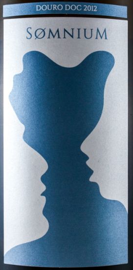 2012 Somnium branco 1,5L