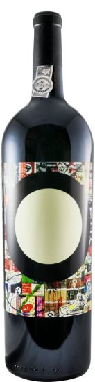 2015 Conceito red 1.5L