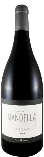 2014 Manoella red 1.5L