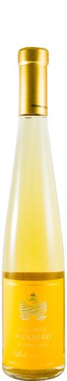 2015 Colinas do Douro Colheita Tardia branco 37,5cl