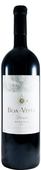2015 Boa-Vista Reserva tinto 1,5L