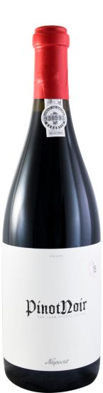 2015 Niepoort Projectos Pinot Noir tinto