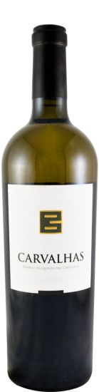 2015 Carvalhas white