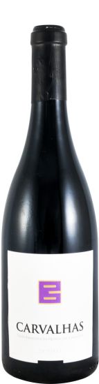 2013 Carvalhas Tinta Francisca tinto