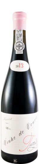2013 Niepoort Turris red