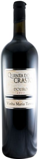2013 Quinta do Crasto Vinha Maria Teresa tinto 3L